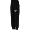 adidasGİYİMJ CLGT FL PNT