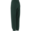 adidasGİYİMJ CLGT FL PNT