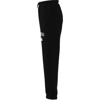 adidasGİYİMJ CLGT FL PNT