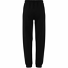 adidasGİYİMJ CLGT FL PNT
