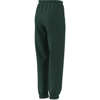 adidasGİYİMJ CLGT FL PNT
