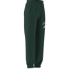 adidasGİYİMJ CLGT FL PNT