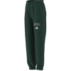 adidasGİYİMJ CLGT FL PNT