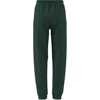 adidasGİYİMJ CLGT FL PNT