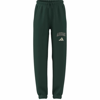 adidasGİYİMJ CLGT FL PNT