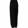 adidasGİYİMJ CLGT FL PNT