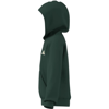 adidasGİYİMJ CLGT FZ HD