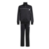 adidasGİYİMJ CP TR TS