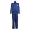 adidasGİYİMJ CP TR TS