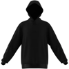 adidasGİYİMJ FI 3S HD