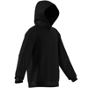 adidasGİYİMJ FI 3S HD