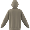 adidasGİYİMJ FI 3S HD