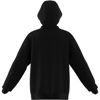 adidasGİYİMJ FI 3S HD