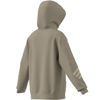 adidasGİYİMJ FI 3S HD