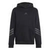 adidasGİYİMJ FI 3S HD
