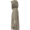 adidasGİYİMJ FI 3S HD