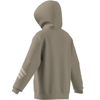 adidasGİYİMJ FI 3S HD