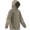 adidasGİYİMJ FI 3S HD
