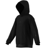 adidasGİYİMJ FI 3S HD