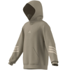 adidasGİYİMJ FI 3S HD