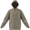 adidasGİYİMJ FI 3S HD