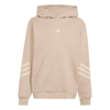 adidasGİYİMJ FI 3S HD