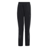 adidasGİYİMJ FI 3S TAP PT