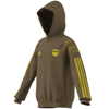 adidasGİYİMJ FN HD