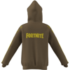 adidasGİYİMJ FN HD
