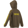 adidasGİYİMJ FN HD