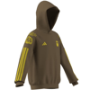 adidasGİYİMJ FN HD