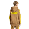 adidasGİYİMJ FN HD
