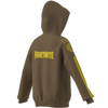 adidasGİYİMJ FN HD