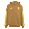 adidasGİYİMJ FN HD