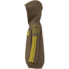 adidasGİYİMJ FN HD