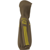 adidasGİYİMJ FN HD