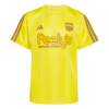 adidasGİYİMJ FN PEELY JSY