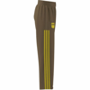 adidasGİYİMJ FN PNTS