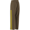 adidasGİYİMJ FN PNTS
