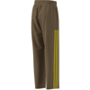 adidasGİYİMJ FN PNTS
