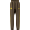 adidasGİYİMJ FN PNTS