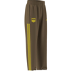 adidasGİYİMJ FN PNTS