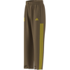 adidasGİYİMJ FN PNTS
