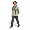 adidasGİYİMJ MC TR TEE