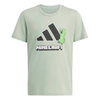 adidasGİYİMJ MC TR TEE