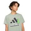 adidasGİYİMJ MC TR TEE