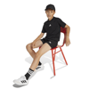 adidasGİYİMJ SL TEE 160