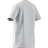 adidasGİYİMJ SL TEE 160