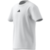 adidasGİYİMJ SL TEE 160