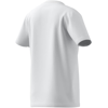 adidasGİYİMJ SL TEE 160